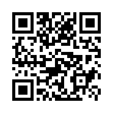 QR Code for 1Ek4xfoofB2osFHcHxCfBtK6dUX2BX3vuE