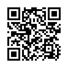 QR Code for 1Ek4zxhFiYZtrFcmimA8svsZe6cFSF9LRH