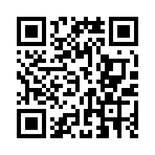 QR Code for 1Ek53iVTcn9eFGVsw9dxyWtPfDRbDif82k