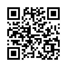 QR Code for 1Ek5Ap25TUa8SRTr4Pm5PfaYwvYLsGq4E8