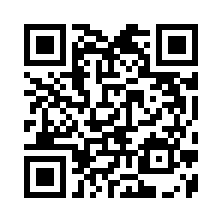 QR Code for 1Ek5BbftucgkcDH97taRfPjLK8jHJ7EpeD
