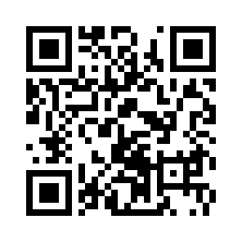 QR Code for 1Ek5DBis628w3rt2dXwfEiRXJUBm5XZL32