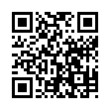 QR Code for 1Ek5DbdDaB4Ei52R6SmbPECHpq5ACE6vyk