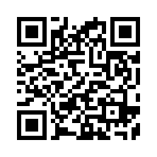 QR Code for 1Ek5GYcHjuESzSim7VfNTTc2yCjKYysPEG