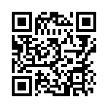QR Code for 1Ek5KSdbXDKDTovbWhxaZiVmCDseLGYAXA