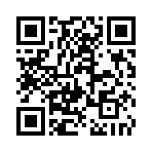QR Code for 1Ek5L6tJsWqJRui5bY7AN5NFe4PjXb73c7