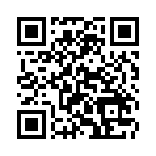 QR Code for 1Ek5LbLuz9yX1RWSPruzGWaVPWTXtAwcTV