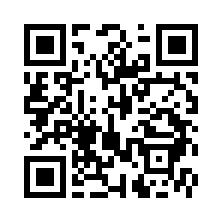 QR Code for 1Ek5MZobbu3ybR86sWiLkE2iwc59L4MZFy