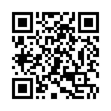 QR Code for 1Ek5PJSsrVM9Bc9W2tbXwLJV6ubnGbGxxg