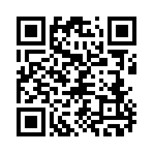 QR Code for 1Ek5PSZrPaPbPu4rSFDG6R7mny3vbNeyQL