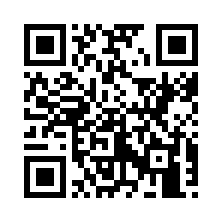 QR Code for 1Ek5STgfC1bLUcKbMKjJyFE8VptYaZLfEU