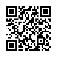 QR Code for 1Ek5UV4ePBjdMFK5xHxNTCYVRbRajumBg
