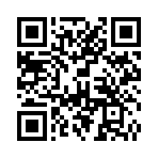 QR Code for 1Ek5VbTCupBzLSZVqBMSCPs2dMeHijrE7q