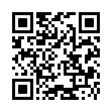 QR Code for 1Ek5VgnSbR2bYDJeqeGvqcdX4eJrWWt8s