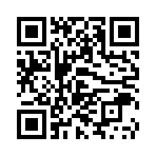 QR Code for 1Ek5ZWbJ6XTEdj4f1NUAQ8kZ9U2tx1RCYu