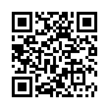 QR Code for 1Ek5cFrD2PHPD9VvWAB5fzMosR5neMsPW9