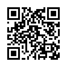 QR Code for 1Ek5eTESBehSgwKhpu6iBf2jsYSgAm5krX