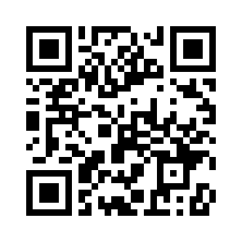 QR Code for 1Ek5hHfbRYtcPdEuQJViJDVe2UBXCxCq4H