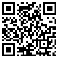 QR Code for 1Ek5k5KWrLP6HXchGWEPH3L3G66nzzUxpb