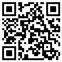 QR Code for 1Ek62722i5EJS53XLfUDbay9TVfMsZbsXf