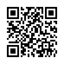 QR Code for 1Ek658YTofTgpbjvqo7hEVn3Uca7Wi4QHZ