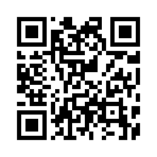 QR Code for 1Ek67F8aaMvEDFspKDZ8tCMEE274bdRvC9