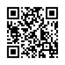 QR Code for 1Ek67vRHDcV3AAR6u8funGG6CFe8s5CWCy