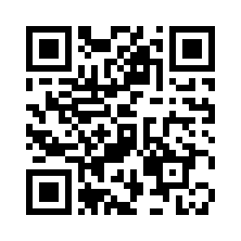QR Code for 1Ek685FmKTSiPdctEwPEYUX7pLpFa8Q35a