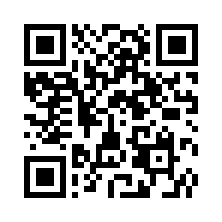 QR Code for 1Ek68d3Bz8WsM9ntr5SdT85GC41WCSozR2