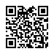 QR Code for 1Ek69MYadQ1yADw7KAeGPebXRp7rb8Soni