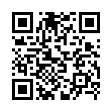 QR Code for 1Ek69fbCyVtHybmPW19V1L46FUNjo6xQQ8