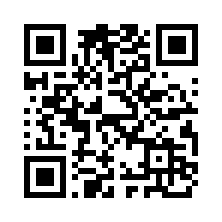 QR Code for 1Ek6C44XDziDRwRHs7VLfsMiGsSLwc64Md