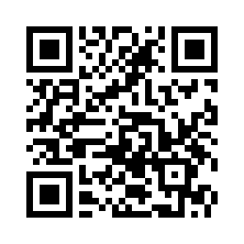QR Code for 1Ek6DCwf3decEiRc6WeQLPC6GWRysYuLdi