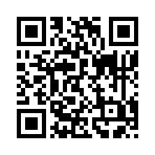 QR Code for 1Ek6DfVJSCdFshNvx7qfULJtSaVT2EAu9v