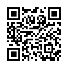 QR Code for 1Ek6EJ3gyBoyfn68rMhP3aWPyGMAFGVFAt