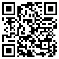 QR Code for 1Ek6FfRFrGLbfnGH8j4k2FirnBYrVPnV5F