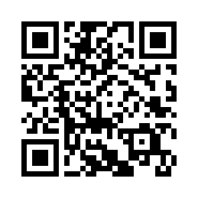 QR Code for 1Ek6HXw3VBvLNPfDpdx1EVhXQH8BfDvgGC