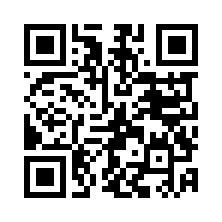 QR Code for 1Ek6Kx978NFMQ1k1VM7e6qVPedAFbWnFrZ