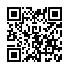QR Code for 1Ek6T1K1XpLDAMp7a9gnuN6TPvEz8q2jye