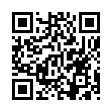 QR Code for 1Ek6Uv7ZgHMfHu3a3ikacKmTPSqkabUkLS