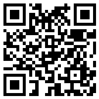 QR Code for 1Ek6XmKPTLsjqbdbsAEaPBRFowbQX2M7yi