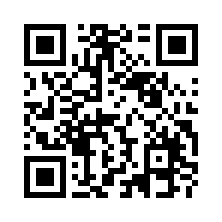 QR Code for 1Ek6eGpx7knk6KBfophYYn122JeGXrnrAC