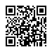 QR Code for 1Ek6edwFfArGZayYgrrXe5XjamwzZNnEdU