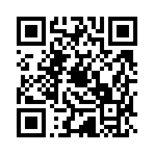 QR Code for 1Ek6f8SX4K597F3EXMNDKHTo89faTkjRmE