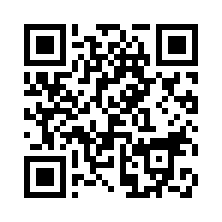 QR Code for 1Ek6qoNaDh9zBi7JfVELgkcoU2fAVBYaX8