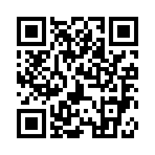 QR Code for 1Ek6rYoASbJ6T2FwhhjxsTjbAgDBtae6jf
