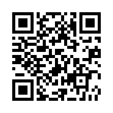 QR Code for 1Ek6vtFAstTyVHJvGpdTi8zzyJNECtisf4