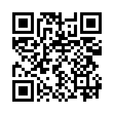 QR Code for 1Ek6yzH6Ms4337Sbmd6tuLF3yVvFrDHgqA