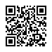 QR Code for 1Ek7149GZo7QbzVCUSahWocmKbnK6pWNk3