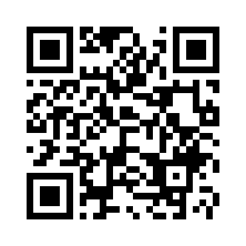QR Code for 1Ek73AdkcHdagwnVA7dthuRd5NeQP1BQEe